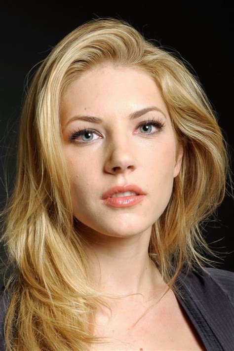 katheryn winnick nude scene|Katheryn Winnick :: Celebrity Movie Archive.